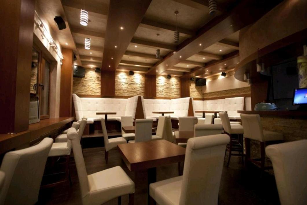 Family Apartmans Harry- Apartmans Of The Apart Hotel & Spa Zoned, Kopaonik - Special Benefit, Children Up To 13 Years Of Age Accompanied By Two Adults Stay For Free-Parking-Breakfast-Pool&Spa Zewnętrze zdjęcie