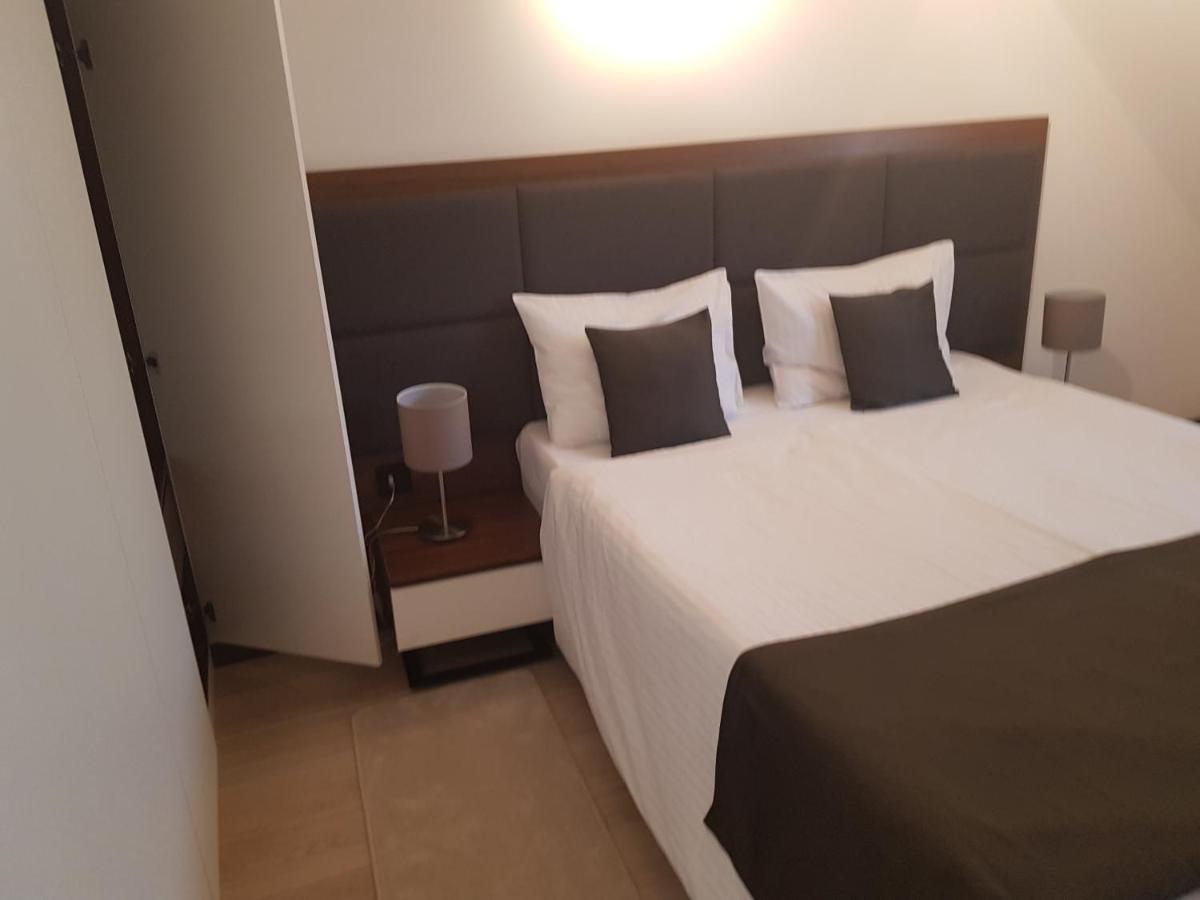 Family Apartmans Harry- Apartmans Of The Apart Hotel & Spa Zoned, Kopaonik - Special Benefit, Children Up To 13 Years Of Age Accompanied By Two Adults Stay For Free-Parking-Breakfast-Pool&Spa Zewnętrze zdjęcie