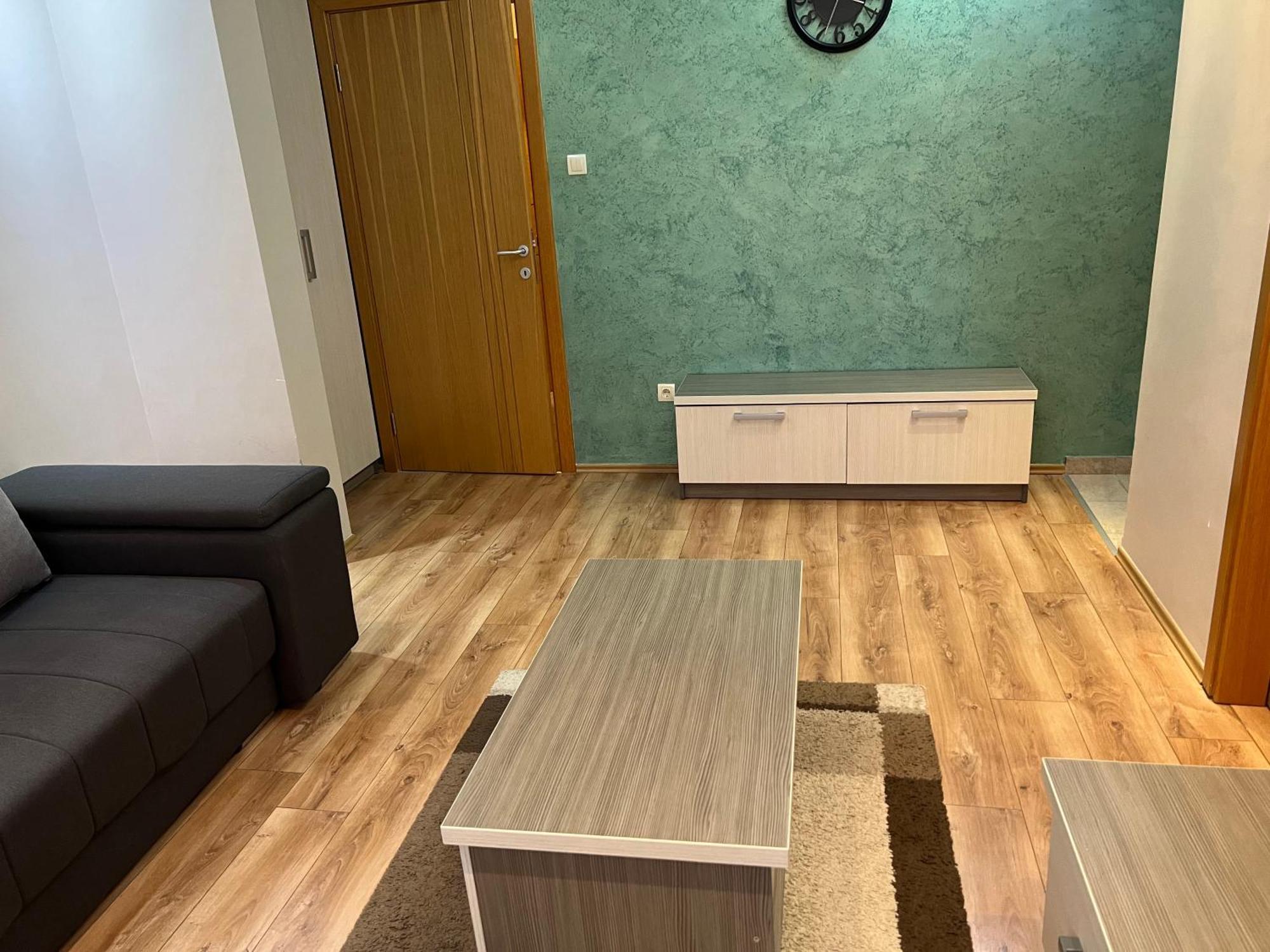 Family Apartmans Harry- Apartmans Of The Apart Hotel & Spa Zoned, Kopaonik - Special Benefit, Children Up To 13 Years Of Age Accompanied By Two Adults Stay For Free-Parking-Breakfast-Pool&Spa Zewnętrze zdjęcie