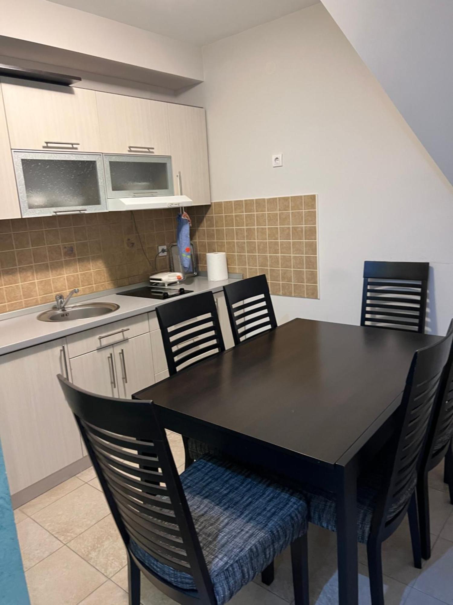 Family Apartmans Harry- Apartmans Of The Apart Hotel & Spa Zoned, Kopaonik - Special Benefit, Children Up To 13 Years Of Age Accompanied By Two Adults Stay For Free-Parking-Breakfast-Pool&Spa Zewnętrze zdjęcie