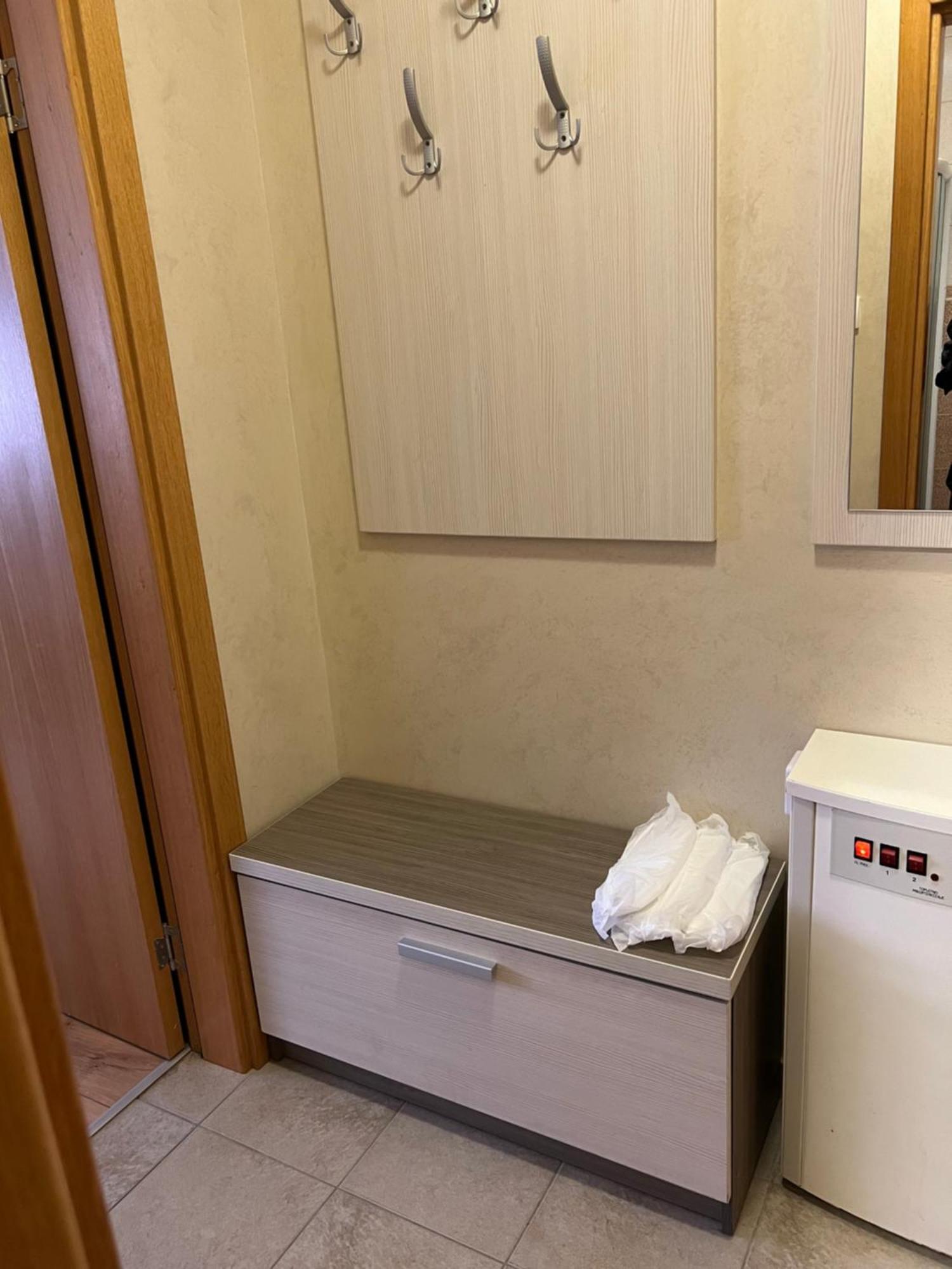 Family Apartmans Harry- Apartmans Of The Apart Hotel & Spa Zoned, Kopaonik - Special Benefit, Children Up To 13 Years Of Age Accompanied By Two Adults Stay For Free-Parking-Breakfast-Pool&Spa Zewnętrze zdjęcie