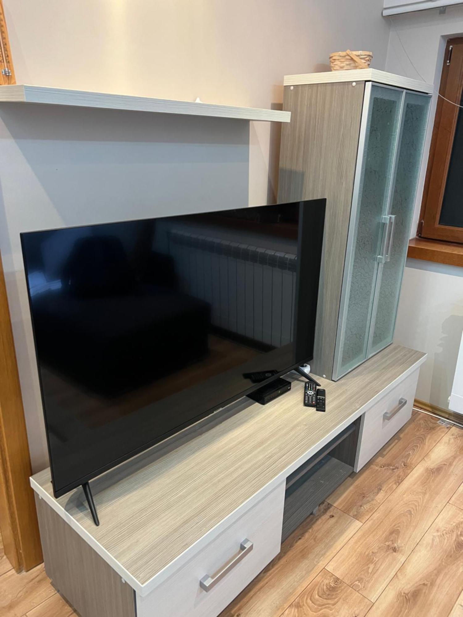 Family Apartmans Harry- Apartmans Of The Apart Hotel & Spa Zoned, Kopaonik - Special Benefit, Children Up To 13 Years Of Age Accompanied By Two Adults Stay For Free-Parking-Breakfast-Pool&Spa Zewnętrze zdjęcie