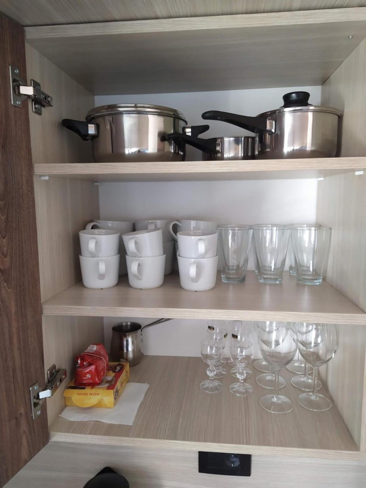 Family Apartmans Harry- Apartmans Of The Apart Hotel & Spa Zoned, Kopaonik - Special Benefit, Children Up To 13 Years Of Age Accompanied By Two Adults Stay For Free-Parking-Breakfast-Pool&Spa Zewnętrze zdjęcie