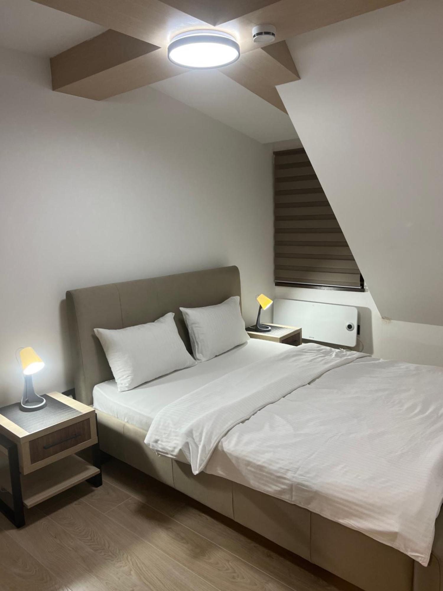 Family Apartmans Harry- Apartmans Of The Apart Hotel & Spa Zoned, Kopaonik - Special Benefit, Children Up To 13 Years Of Age Accompanied By Two Adults Stay For Free-Parking-Breakfast-Pool&Spa Zewnętrze zdjęcie