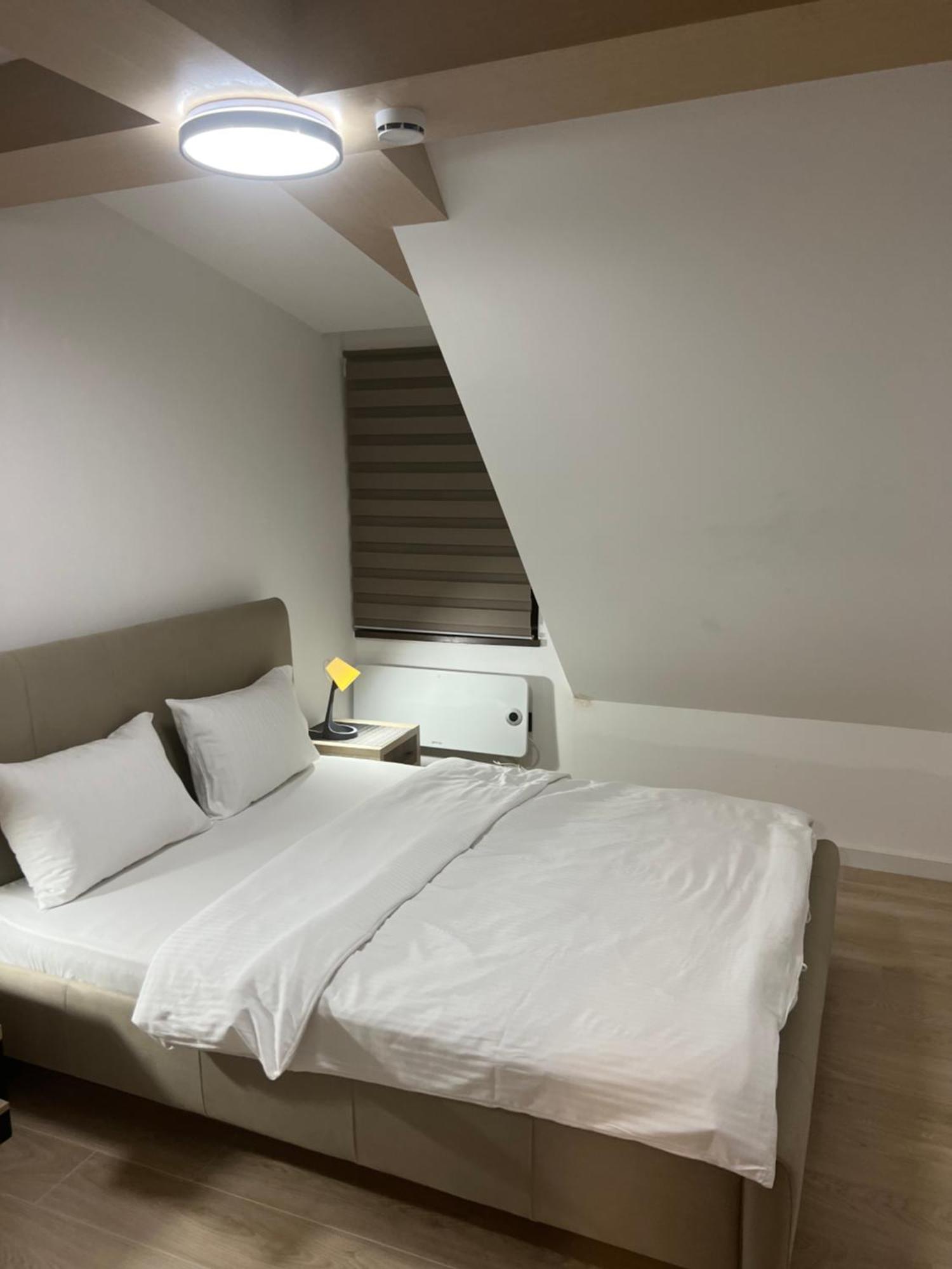 Family Apartmans Harry- Apartmans Of The Apart Hotel & Spa Zoned, Kopaonik - Special Benefit, Children Up To 13 Years Of Age Accompanied By Two Adults Stay For Free-Parking-Breakfast-Pool&Spa Zewnętrze zdjęcie