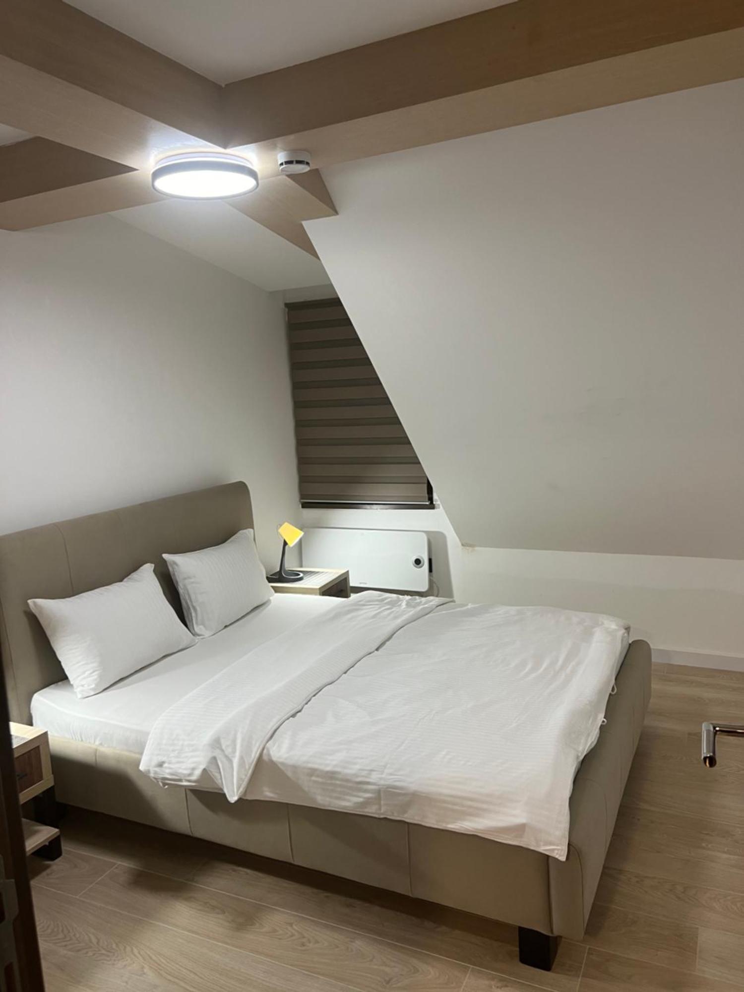 Family Apartmans Harry- Apartmans Of The Apart Hotel & Spa Zoned, Kopaonik - Special Benefit, Children Up To 13 Years Of Age Accompanied By Two Adults Stay For Free-Parking-Breakfast-Pool&Spa Zewnętrze zdjęcie
