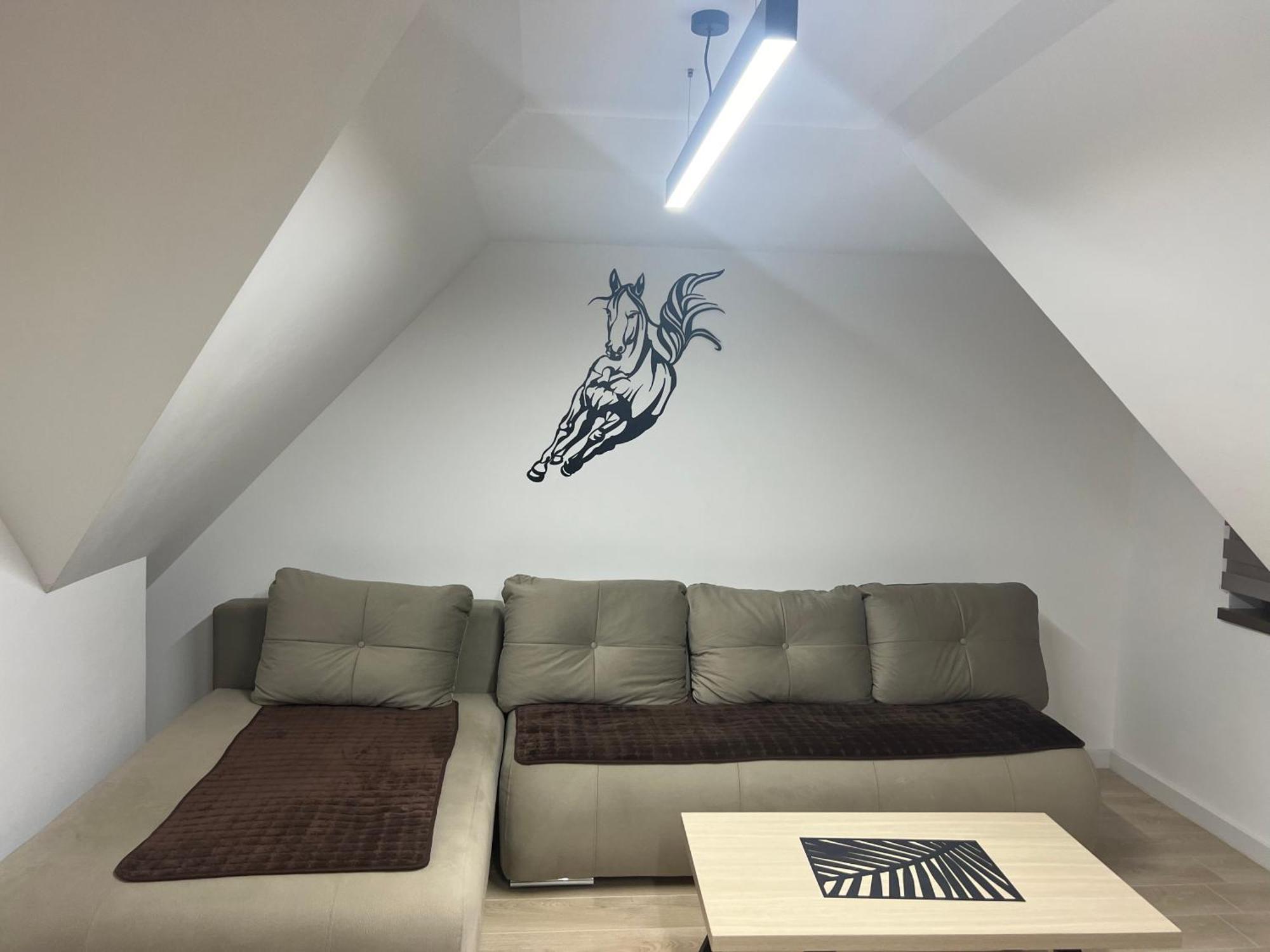 Family Apartmans Harry- Apartmans Of The Apart Hotel & Spa Zoned, Kopaonik - Special Benefit, Children Up To 13 Years Of Age Accompanied By Two Adults Stay For Free-Parking-Breakfast-Pool&Spa Zewnętrze zdjęcie