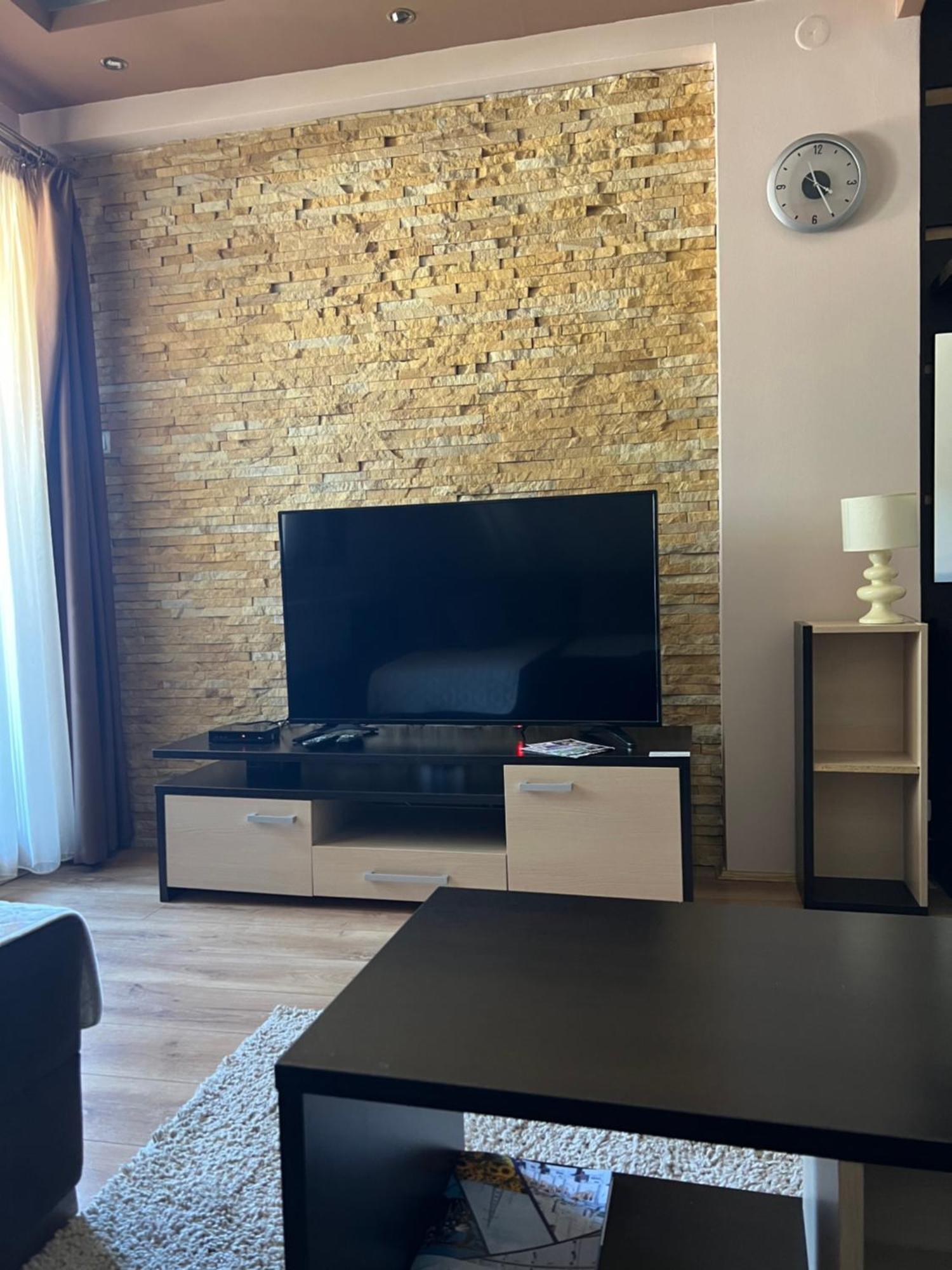 Family Apartmans Harry- Apartmans Of The Apart Hotel & Spa Zoned, Kopaonik - Special Benefit, Children Up To 13 Years Of Age Accompanied By Two Adults Stay For Free-Parking-Breakfast-Pool&Spa Zewnętrze zdjęcie