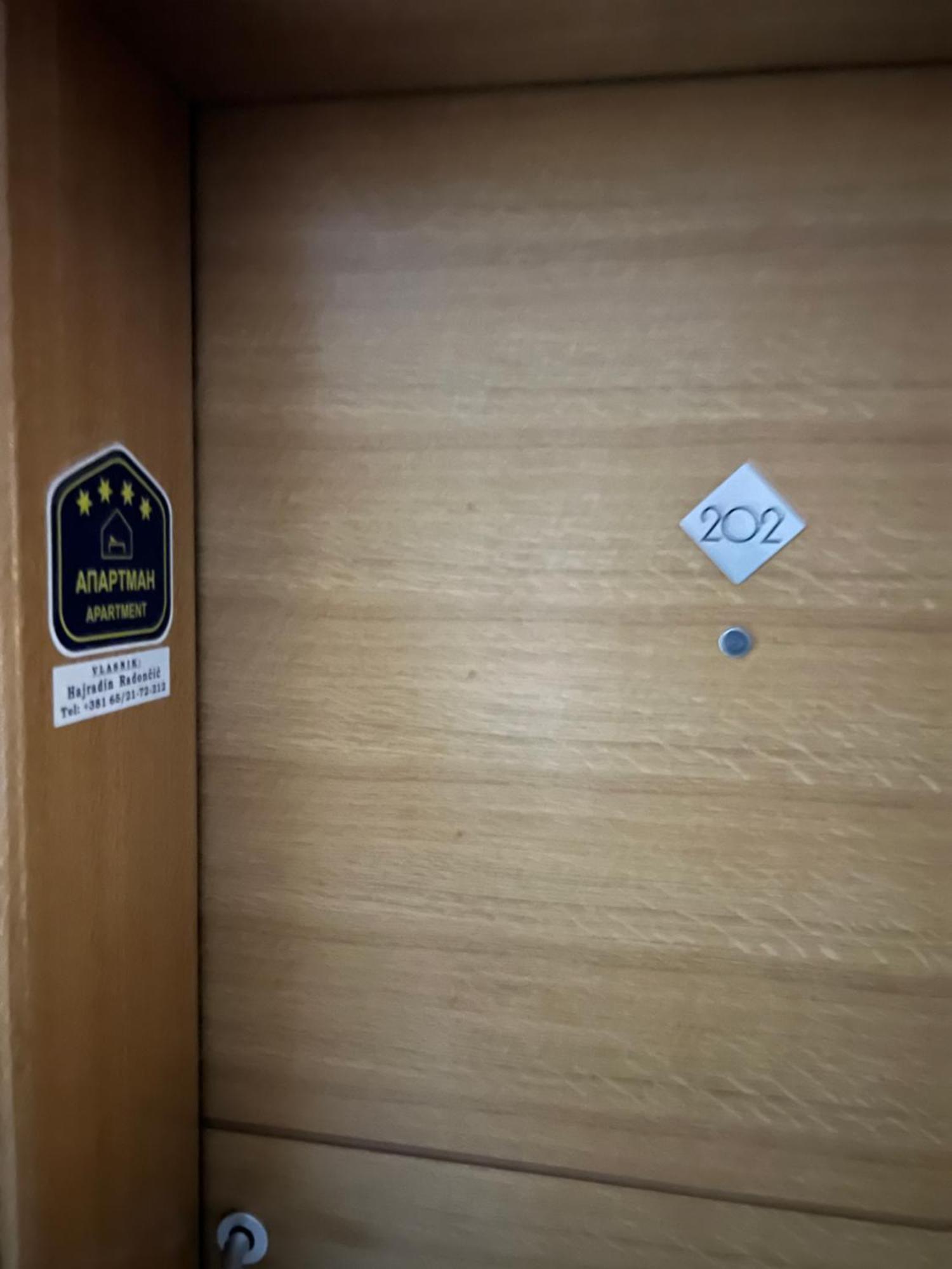 Family Apartmans Harry- Apartmans Of The Apart Hotel & Spa Zoned, Kopaonik - Special Benefit, Children Up To 13 Years Of Age Accompanied By Two Adults Stay For Free-Parking-Breakfast-Pool&Spa Zewnętrze zdjęcie