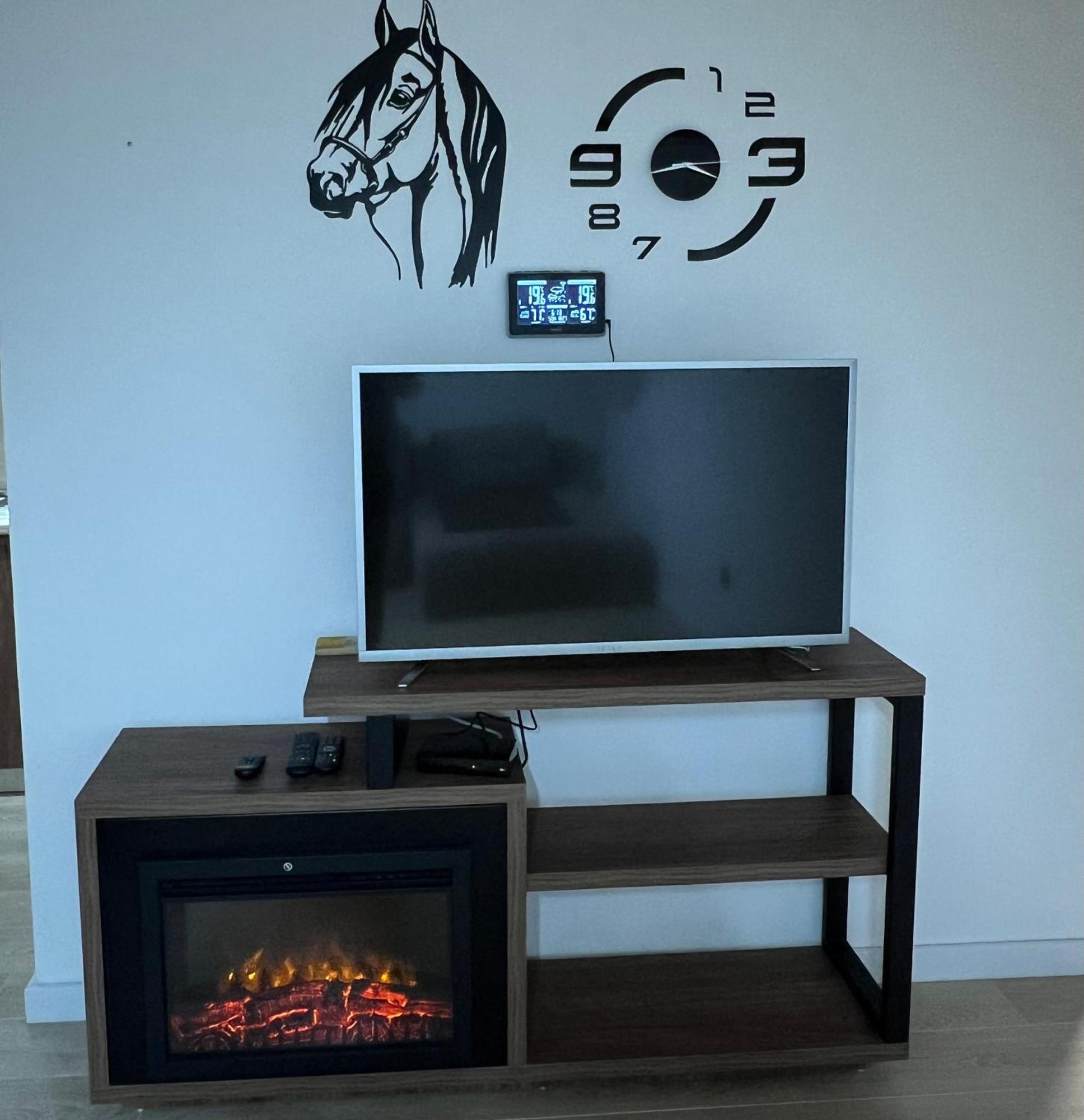 Family Apartmans Harry- Apartmans Of The Apart Hotel & Spa Zoned, Kopaonik - Special Benefit, Children Up To 13 Years Of Age Accompanied By Two Adults Stay For Free-Parking-Breakfast-Pool&Spa Zewnętrze zdjęcie